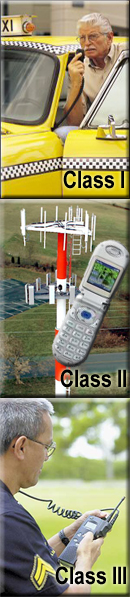 Tower Design Structures